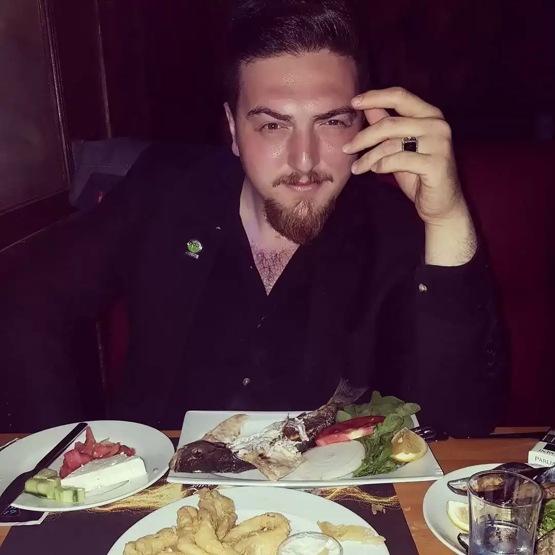 Klavyede Üst Karakter Tuşu Hangisidir, Ne İşe Yarar Ve Nerededir?