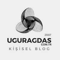 Uğur AĞDAŞ