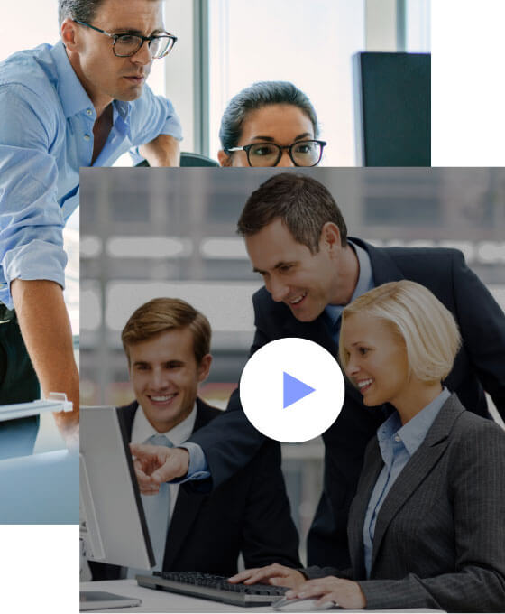 Yazılım Lisans Yönetimi: İşletmenizin Ayağını Yere Basacak 1 Yazılım varlık yönetimi