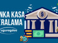 Banka Kasa Kiralama Nasıl Yapılır?