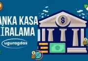 Banka Kasa Kiralama Nasıl Yapılır?