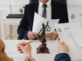 Boşanma Sürecinin Adımları Nelerdir?