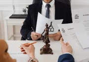 Boşanma Sürecinin Adımları Nelerdir?