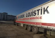 Evden Eve Uluslararası Nakliyat Detaylar Nelerdir?