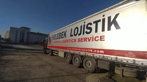 Evden Eve Uluslararası Nakliyat Detaylar Nelerdir?