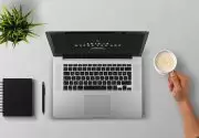 Mesut Şeker Güvencesiyle Grafik Tasarım Hizmetleri Sizlerle