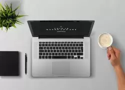 Mesut Şeker Güvencesiyle Grafik Tasarım Hizmetleri Sizlerle 3 Mesut Şeker Güvencesiyle Grafik Tasarım Hizmetleri Sizlerle