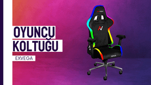 Oyuncu koltuğu