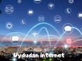 Uydudan internet Fiyatları