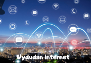 Uydudan internet Fiyatları