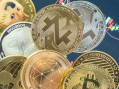 En Çok Tercih Edilen Kripto Paralar Nelerdir?