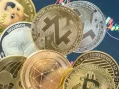En Çok Tercih Edilen Kripto Paralar Nelerdir?