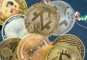 En Çok Tercih Edilen Kripto Paralar Nelerdir?