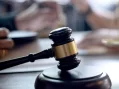 Boşanma Avukatı Boşanmak İsteyenlere Ne Gibi Faydalar Sağlar?