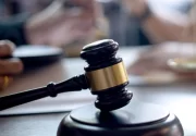 Boşanma Avukatı Boşanmak İsteyenlere Ne Gibi Faydalar Sağlar?