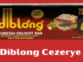 Diblong Cezerye