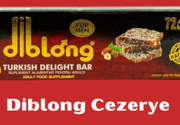 Diblong Cezerye