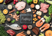FODMAP Diyetinde Ne Yenir?