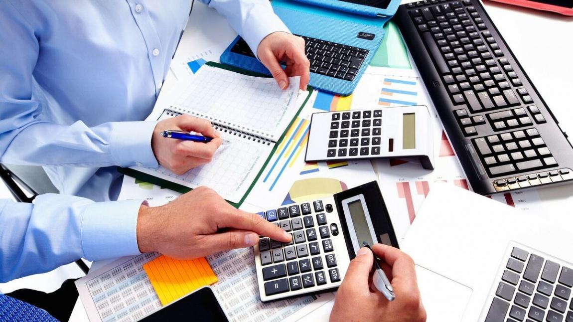 Muhasebe Programı Nasıl Çalışır?