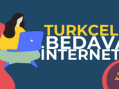 Sınırsız Turkcell Bedava İnternet Hilesi Nasıl Yapılır?