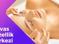VelVas güzellik merkezi, protez tırnak, kalıcı oje ve lazer epilasyon hizmetleri