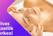 VelVas güzellik merkezi, protez tırnak, kalıcı oje ve lazer epilasyon hizmetleri