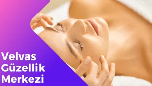 VelVas güzellik merkezi, protez tırnak, kalıcı oje ve lazer epilasyon hizmetleri