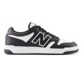 New Balance 480 Ayakkabı Özellikleri ve Fiyatları