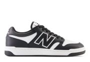 New Balance 480 Ayakkabı Özellikleri ve Fiyatları