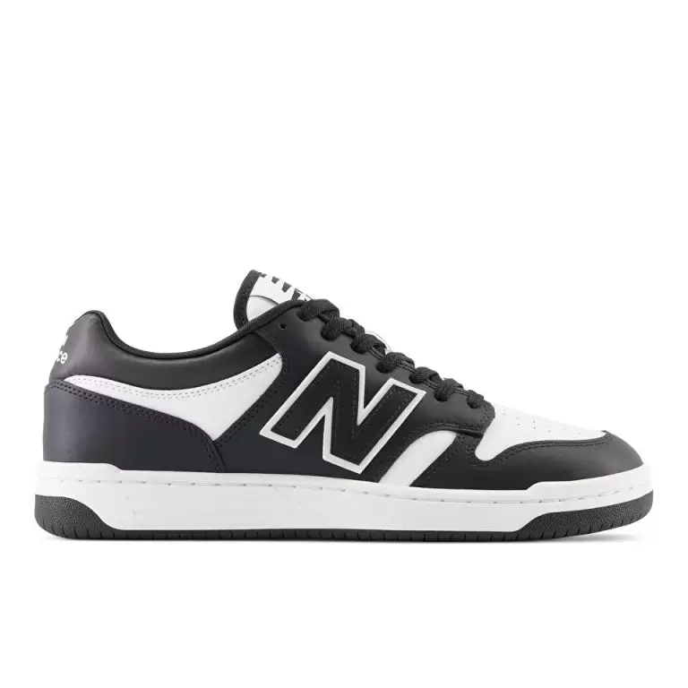 New Balance 480 Ayakkabı Özellikleri ve Fiyatları