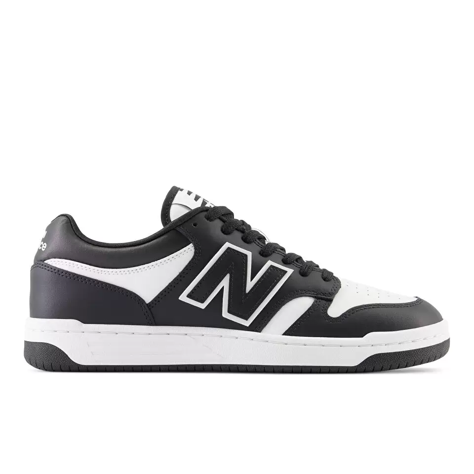 New Balance 480 Ayakkabı Özellikleri ve Fiyatları