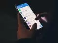 Android Feedback Nasıl Silinir?