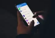 Android Feedback Nasıl Silinir?