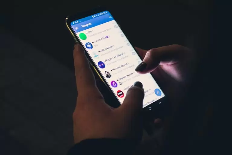 Android Feedback Nasıl Silinir?