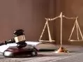 Miras Hukuku Tapu Hukukuyla İlgili Bilgiler