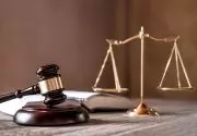 Miras Hukuku Tapu Hukukuyla İlgili Bilgiler