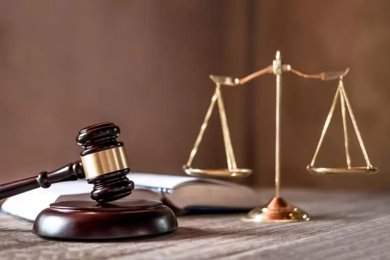 Miras Hukuku Tapu Hukukuyla İlgili Bilgiler