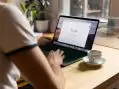 Google Classroom Öğretmenler İçin Not Verme Rehberi