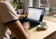 Google Classroom Öğretmenler İçin Not Verme Rehberi