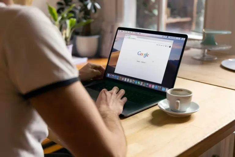 Google Classroom Öğretmenler İçin Not Verme Rehberi