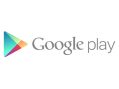 Google Play İade İşlemi Nasıl Yapılır Adım Adım Kılavuz