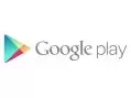 Google Play İade İşlemi Nasıl Yapılır Adım Adım Kılavuz