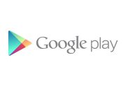 Google Play İade İşlemi Nasıl Yapılır Adım Adım Kılavuz