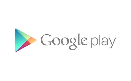 Google Play İade İşlemi Nasıl Yapılır Adım Adım Kılavuz