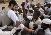 Huzur Derneğinin Faaliyetleri Nelerdir?