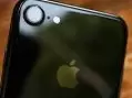 iPhone 7 Güncelleme Alıyor mu?
