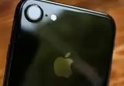 iPhone 7 Güncelleme Alıyor mu?