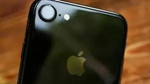 iPhone 7 Güncelleme Alıyor mu?