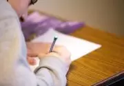 Karne Günü Mesajları ve Sözleri (2024)