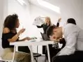 Kuşak Çatışması Nedir? Çözüm Yolları Nelerdir?